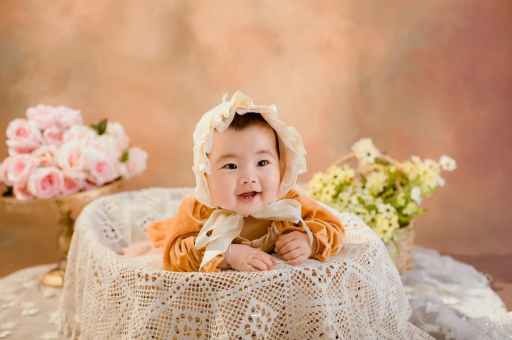 章丘孕妇维生素b12低