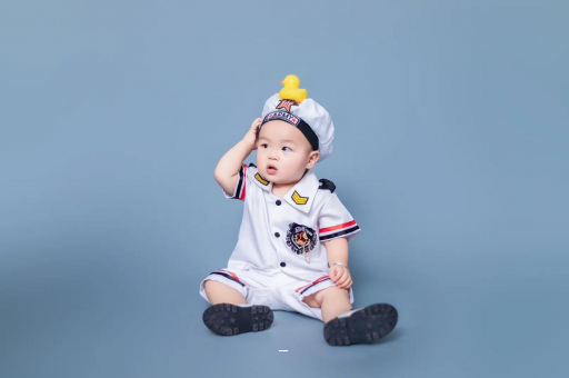 章丘孕妇几个月做筛查