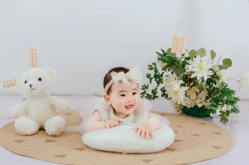章丘孕妇每天补充多少铁